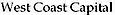 SilverStream Capital's Competitor - Westcoastcapital logo
