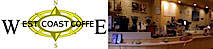 West Coast Coffee