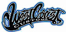 West Coast Customs's logo West Coast Customs's Company logo