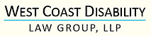 West Coast Disability Law Group