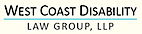 West Coast Disability Law Group