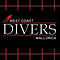 Divinginmajorca