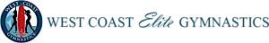 West Coast Elite Gymnastics