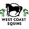 National Center For Equine Facilitated Therapy's Competitor - West Coast Equine  (Www.westcoastequine.net) logo