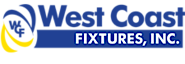 West Coast Fixtures