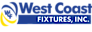 West Coast Fixtures's company profile