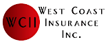 Wcifla's logo Wcifla's Company logo