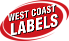 West Coast Labels