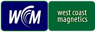 West Coast Magnetics
