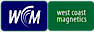 West Coast Magnetics