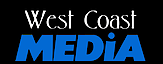 Westcoastmedia