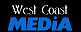 Westcoastmedia