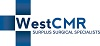 West Coast Medical Resources
