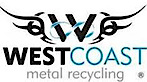 West Coast Metal Recycling