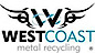 West Coast Metal Recycling