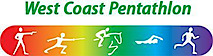 West Coast Pentathlon