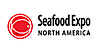 West Coast Seafood Show