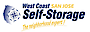West Coast Self-storage San Jose