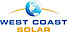 West Coast Solar