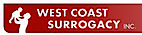 West Coast Surrogacy Inc.