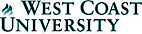 West Coast University
