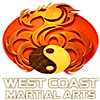 West Coast World Martial Arts/rcj Machado Brazilian Jiu Jitsu- Gardnerville