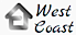 Westcoasthomeinspection