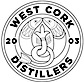 West Cork Distillers
