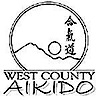 West County Aikido