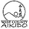 West County Aikido