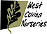 West Covina Nurseries