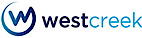 West Creek