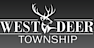 West Deer Township