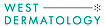 Forefront's Competitor - West Dermatology logo