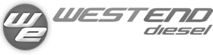 West End Diesel Services (NSW)'s logo West End Diesel Services (NSW)'s Company logo