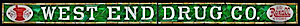 West End Drug Company