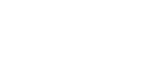 West End Salon & Spa's logo West End Salon & Spa's Company logo