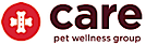 West End Veterinary Clinic