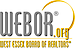WEST ESSEX BOARD OF REALTORS