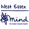 West Essex Mind