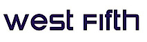 West Fifth Enterprises