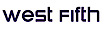 West Fifth Enterprises