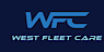 West Fleet Care