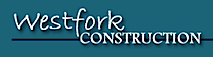 West Fork Construction