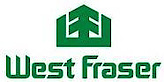 West Fraser Timber