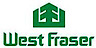 West Fraser Timber