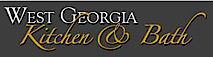 West Georgia Kitchen & Bath