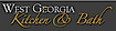 West Georgia Kitchen & Bath's company profile