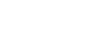West Georgia Satellite Services