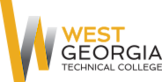 West Georgia Technical College